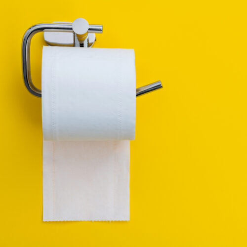 Why do I poo in the morning? A gut expert explains