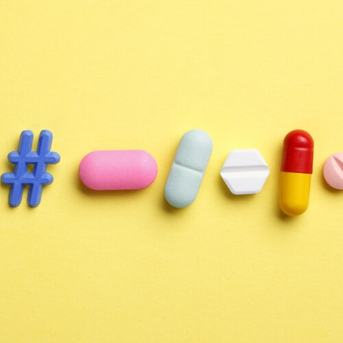 The pros and cons of weight-loss drugs